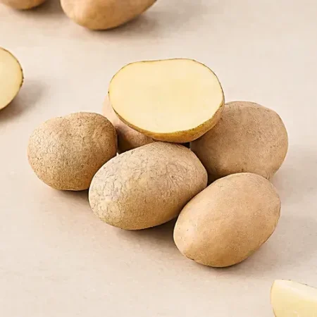 Potato, 1 kg