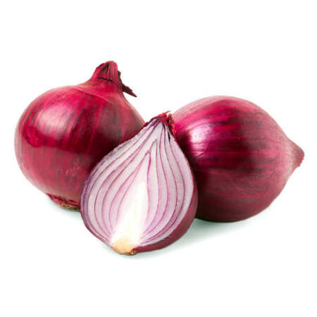 Onion (Loose),